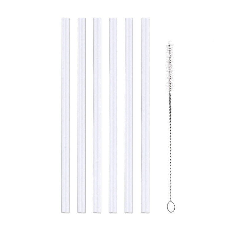 Stanley Tumbler Replacement Straws